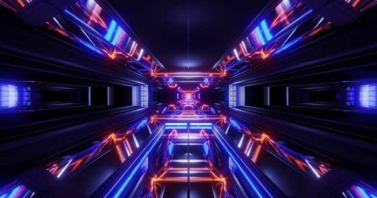 10 Best Sci-fi Web Series Of All Time You Shouldn’t Miss