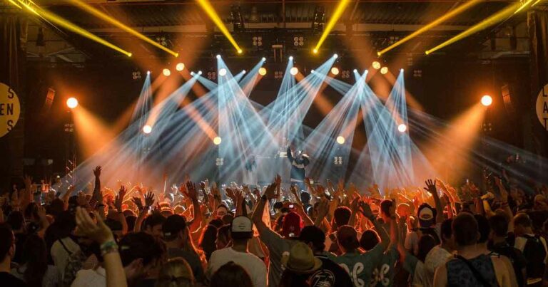 10 Things To Experience In Life To Make It Memorable