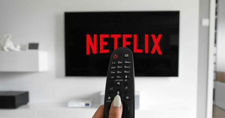 10 Best Hindi Web Series On Netflix To Watch in 2020