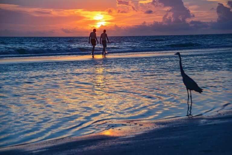 List Of 10 Places In India Ideal For Duo Traveling With A Low Budget
