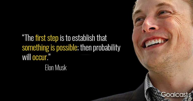 Morning Routine Of 10 Billionaires To Follow For Success
