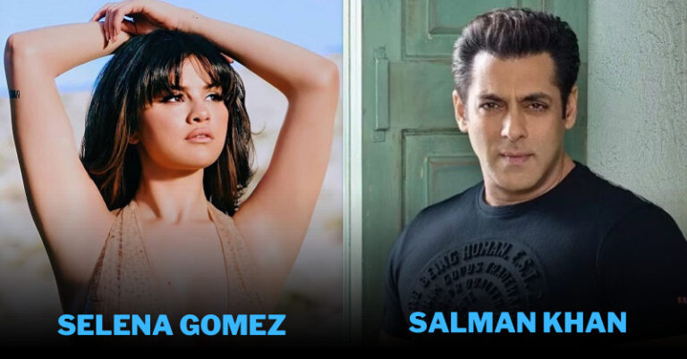 Know Why These 12 Celebrities Are Banned From Other Countries