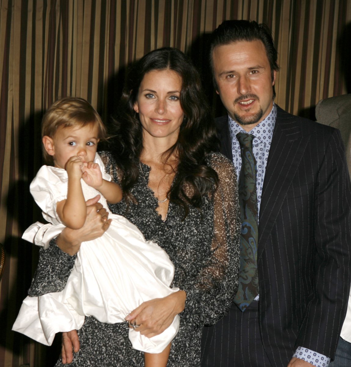 Coco-Arquette-Courteney-Cox-and-David-Arquette