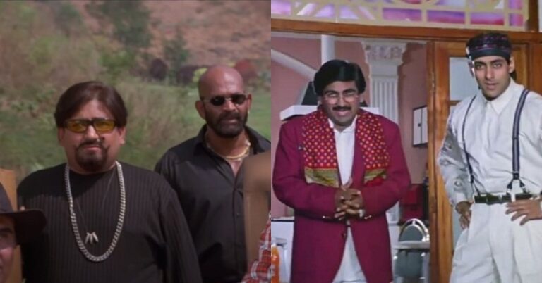 9 Movies Of Jethalal He Did Before Making Fame In Taarak Mehta Ka Ooltah Chashmah