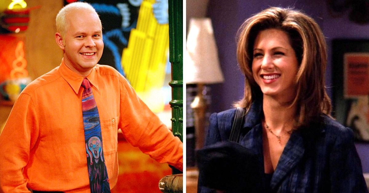 Gunther-and-Rachel-Friends-