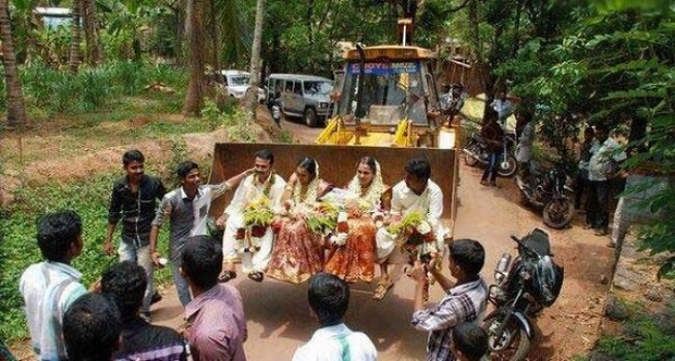Indian-Wedding-Fails