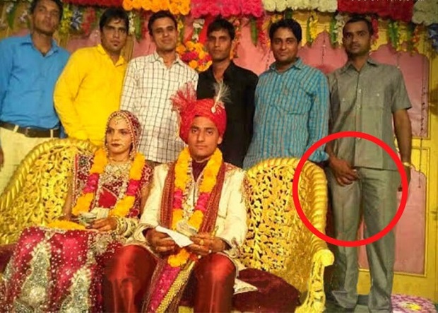 Indian-Wedding-Fails