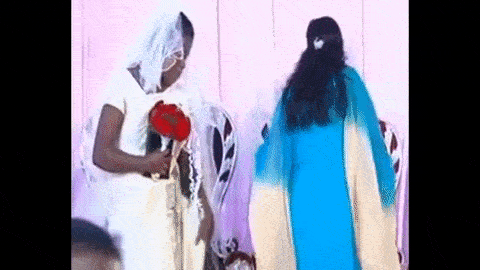 Indian-Wedding-Fails