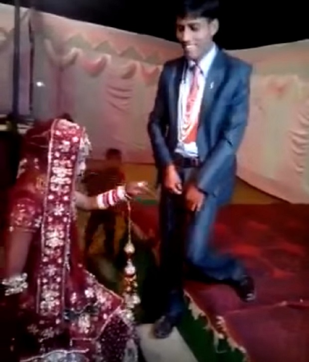 Indian-Wedding-Fails