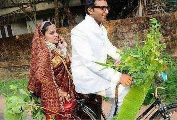 Indian-Wedding-Fails