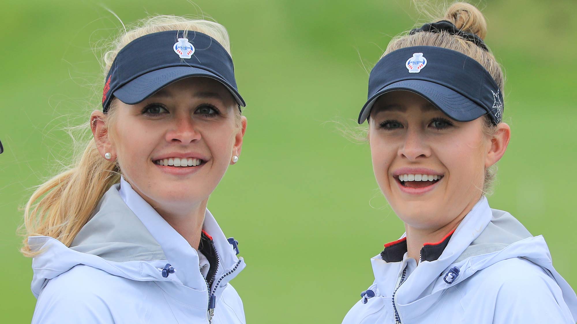 jessica-and-nelly-korda