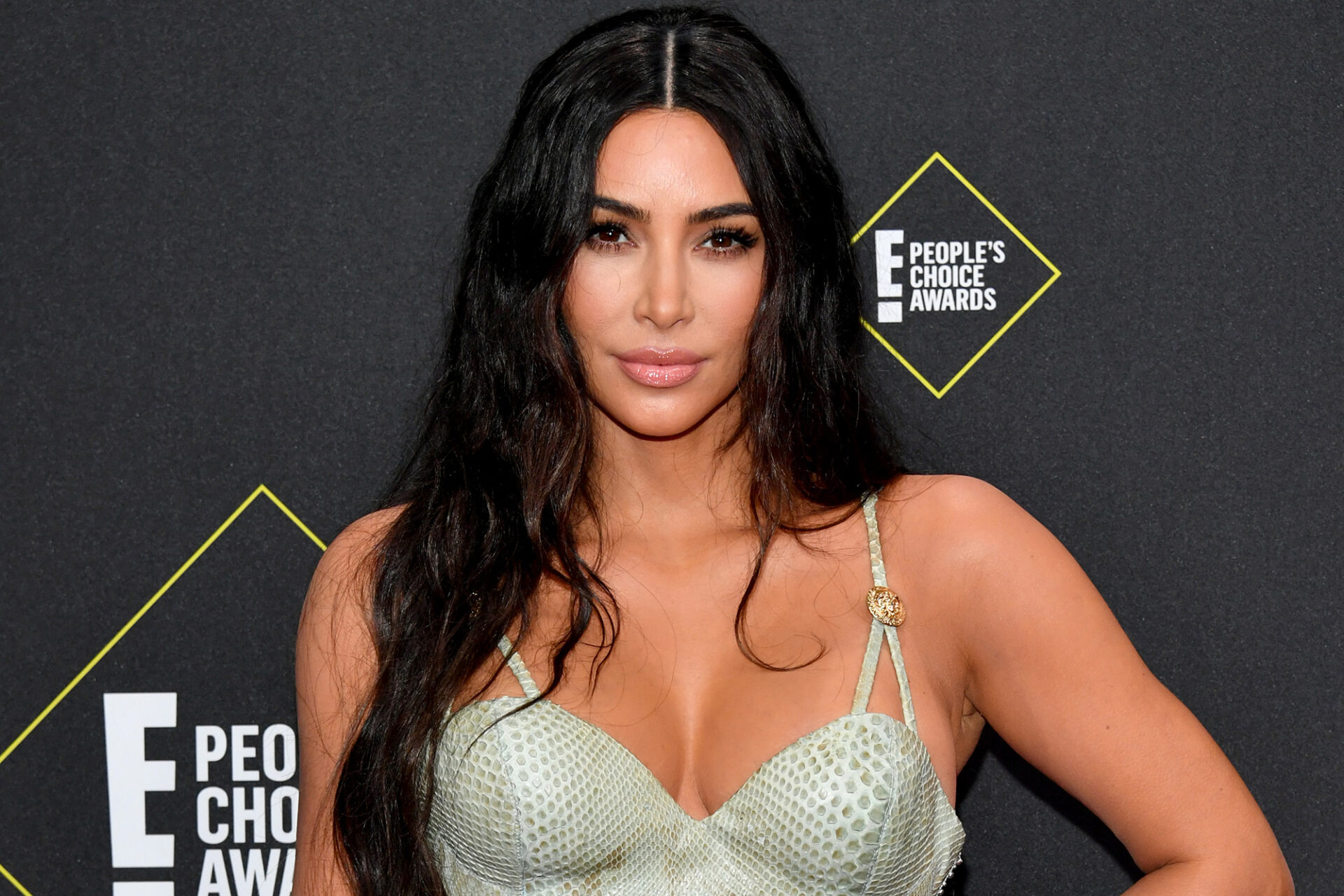 20 Amazing Facts About Kim Kardashian You Don’t Know - Snarkd