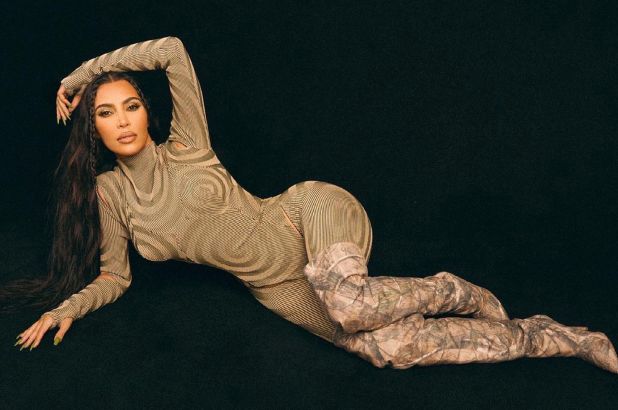 kim-kardashian