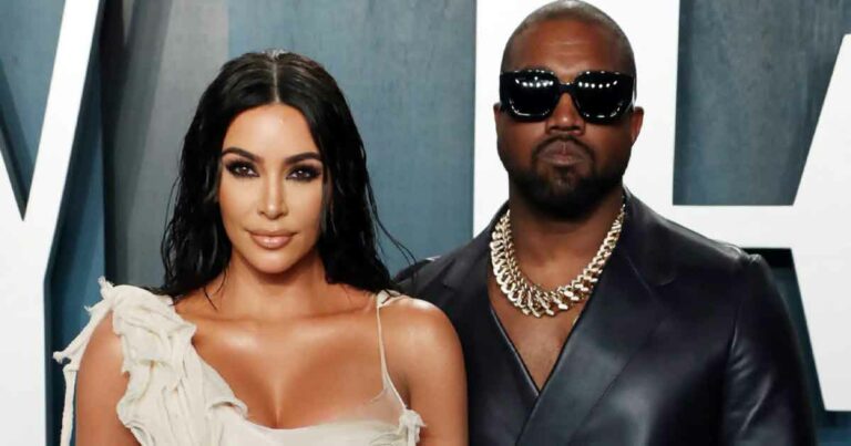 20 Amazing Facts About Kim Kardashian You Don’t Know