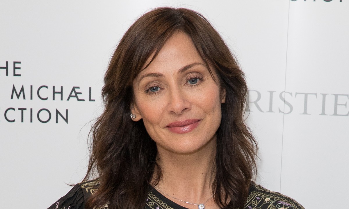 natalie-imbruglia