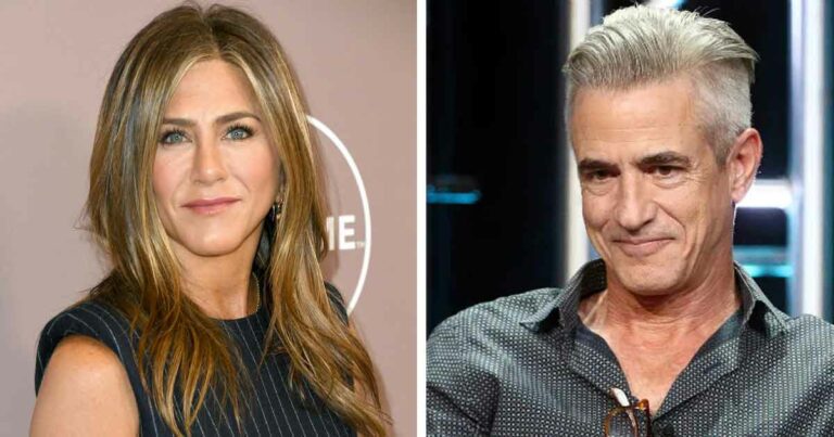 10 Most Underrated Romantic Couples From FRIENDS