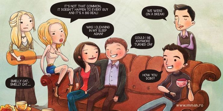 friends-quotes-fan-art