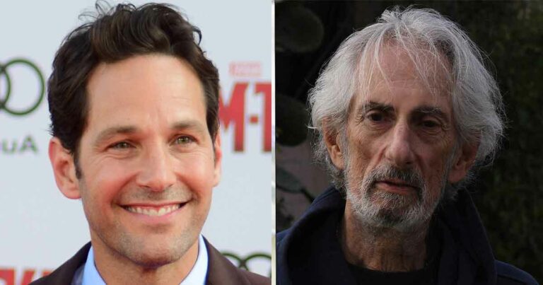 After FRIENDS: Exploring The Life Of 10 Supporting Characters