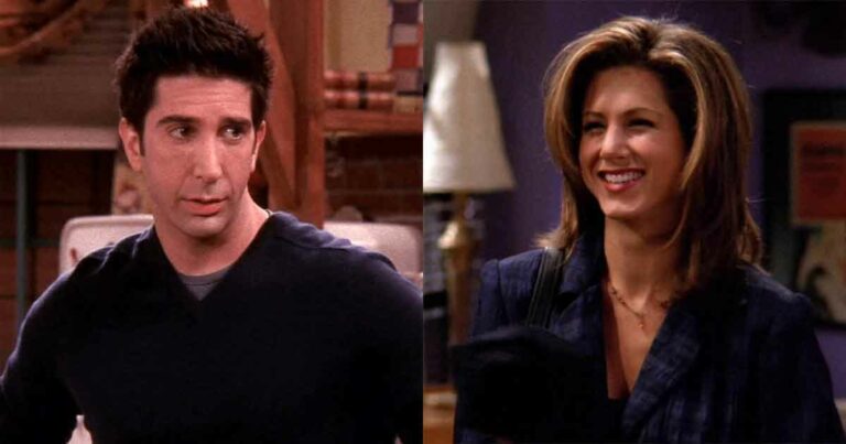 10 Unpopular Opinions About The FRIENDS Sitcom
