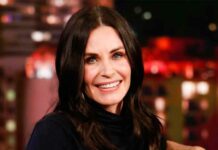 What Went Wrong Between Courteney Cox & David Arquette? courteney cox and david arquette divorce reasons