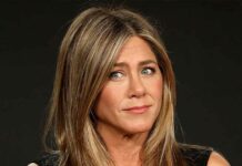 Secrets Of Jennifer Aniston’s Never-Ending Beauty Revealed beauty of jennifer aniston