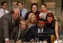30 Facts About The Office Series You Didn’t Know! unknown facts about the office series