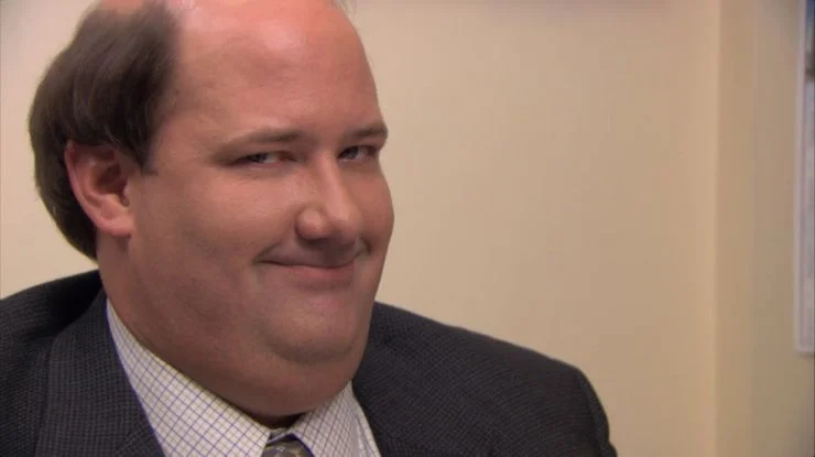 Kevin-Malone-from-The-Office