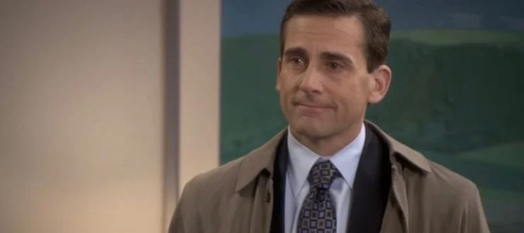 Michael-Scott-in-The-Office