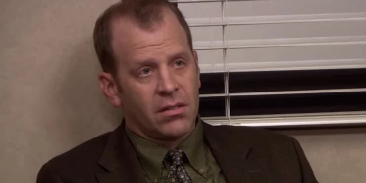 Paul-Lieberstein-as-Toby-Flenderson-on-The-Office