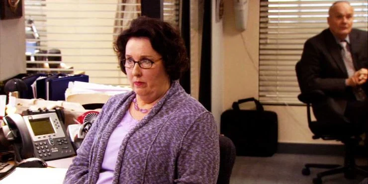 Phyllis-Smith-The-Office