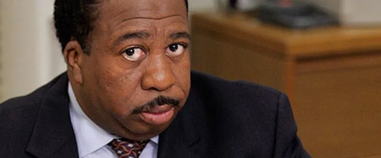 Stanley-Hudson-from-The-Office