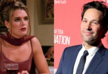 5 Supporting Actors Who Didn’t Enjoy Their Time In FRIENDS And 5 Who Loved It friends characters who did not like friends