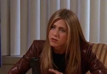 FRIENDS Quiz: How Well Do You Know Rachel From FRIENDS? Rachel Green Quiz