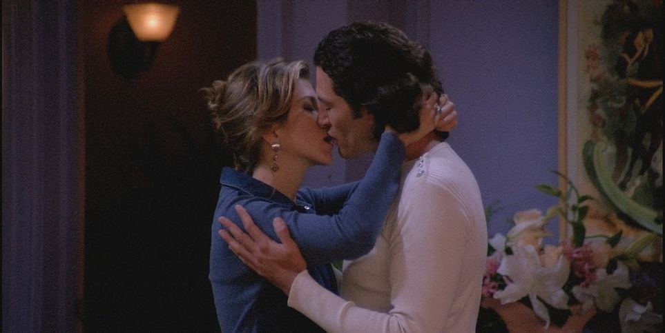 Rachel-Green-and-Paolo-in-Friends