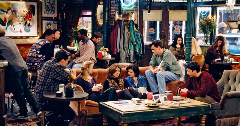 friends scenes quiz