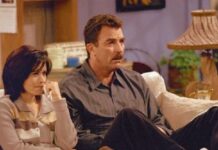 FRIENDS Quiz: Identify These Side Characters If You Can! FRIENDS side characters