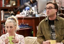 20 Errors In TBBT That Most Fans Missed While Watching Penny-and-Leonard-TBBT