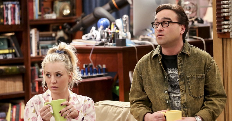 Penny-and-Leonard-TBBT