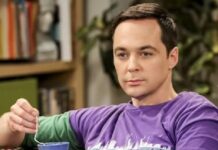 TBBT Quiz: Only A Real Sheldon Fan Will Pass The Quiz The Big Bang Theory - Sheldon Quiz